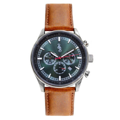 Collection image for: Watches