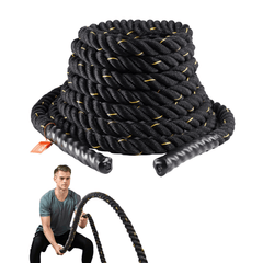 Collection image for: Ropes