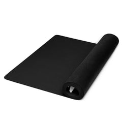 Collection image for: Yoga Mats