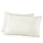Standard / Ivory