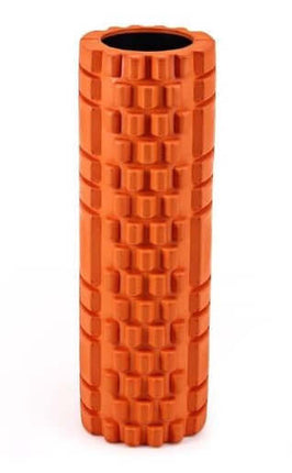Yoga Foam Roller-Massage Roller