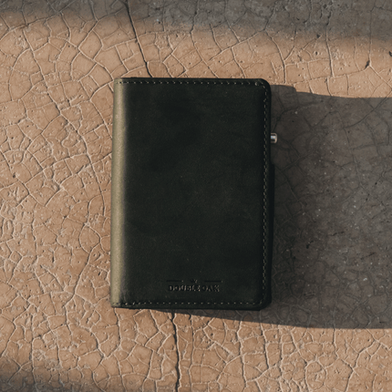 Emerald Edition