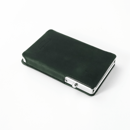 Emerald Edition