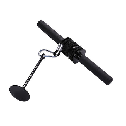 Fitness Arm Trainer Arm Strength Wrist Strength Exercise Equipment Arm Hand Forearm Muscle Wrench Wrist