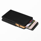King's Edition / Leather