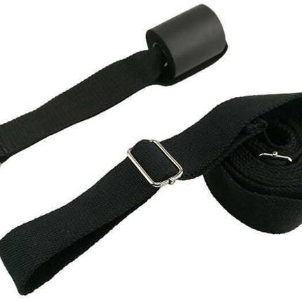 Yoga Foam Roller-Massage Roller