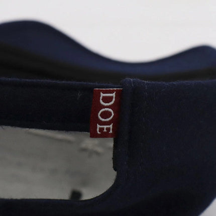 Double Oak Heritage Hat