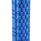 1 Blue
