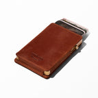 Legacy Edition Slim