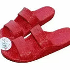 Little Kids 10/11 / Red