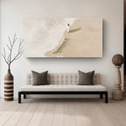 20x10 inch Medium Premium Gallery Wrapped