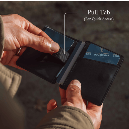 Cloud Wallet