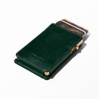 Founder's Edition Slim