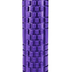 1 Purple