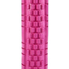 1 Pink