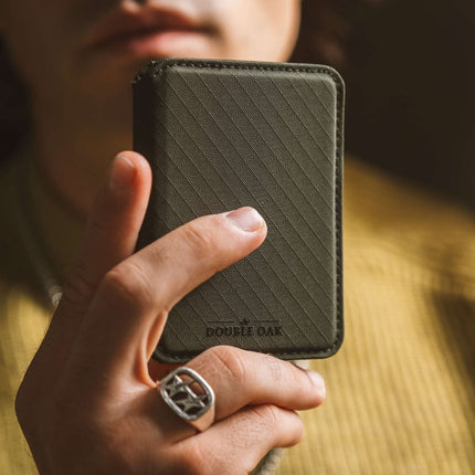 Cloud Wallet