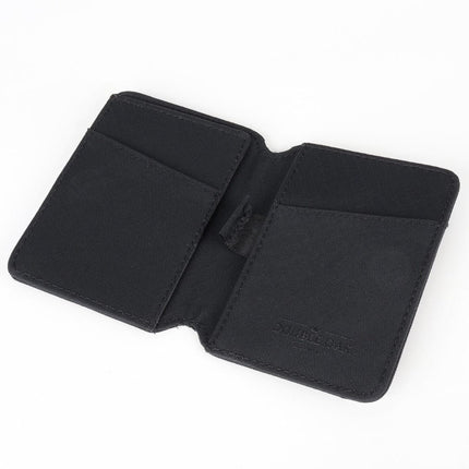 Ripstop Cloud Wallet