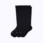 Black / Small