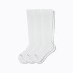 White / Small