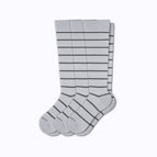 Grey/Charcoal / Small