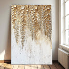 18x12 inch Medium Premium Gallery Wrapped
