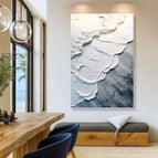 18x12 inch Medium Premium Gallery Wrapped