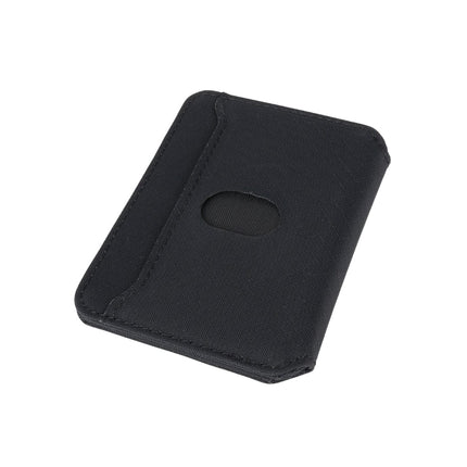 Ripstop Cloud Wallet