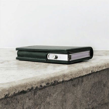 Emerald Edition