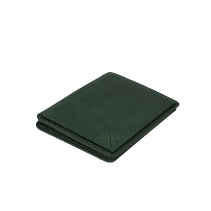 Cloud Wallet