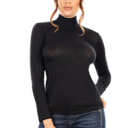 Small/Medium / Black