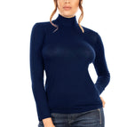 Small/Medium / Blue