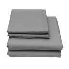 Light Gray