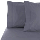 Oxford Blue