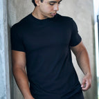 Medium / Black
