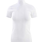 Small / Bianco