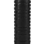 1 Black