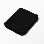 Ripstop Black / Ripstop