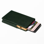 Founder's Edition / Leather