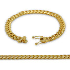 6 mm