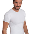 Medium / Bianco