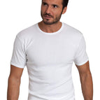 Medium / Bianco