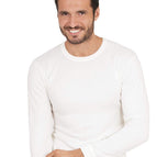 Medium / Bianco
