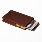 Legacy Edition / Leather