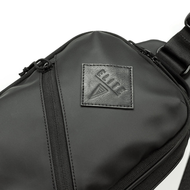 SENTINEL Cross-Body Concealed Carry Sling Pack