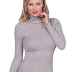 Small/Medium / Noce