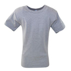 Medium / Grigio