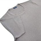 Medium / Grigio
