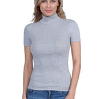 Small / Grigio