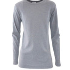 Large / Grigio