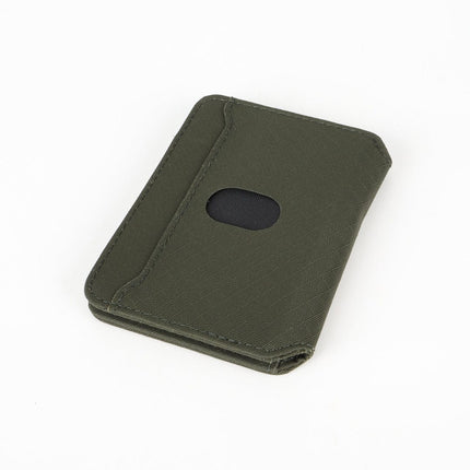 Cloud Wallet